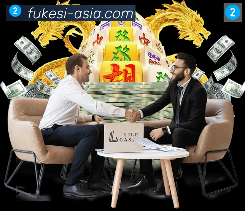 奖项证书